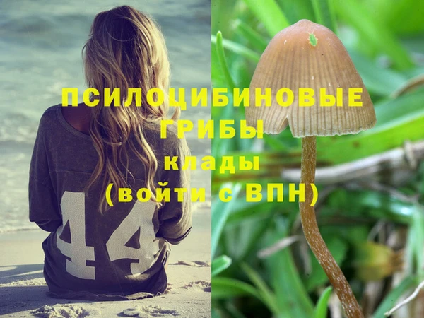 бутират Бердск