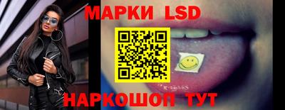 метадон Бузулук