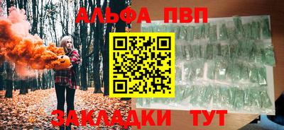 бутират Будённовск