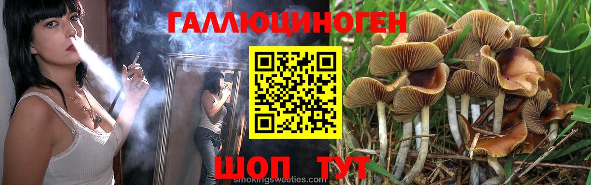 Галлюциногенные грибы MAGIC MUSHROOMS Клинцы