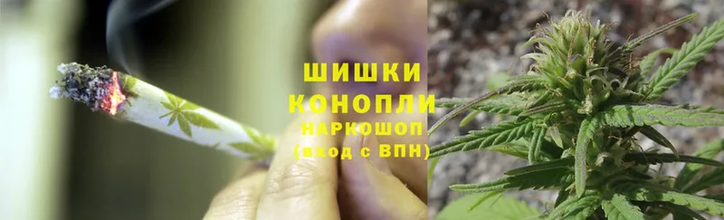 Бошки Шишки White Widow  Клинцы 